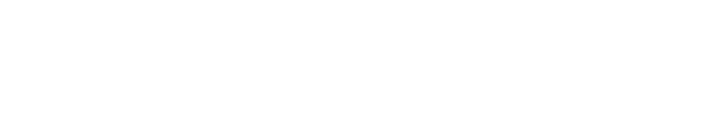 キンダーガーデン新神戸